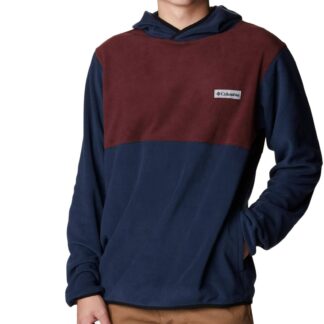 Columbia Men's Haven Hills Hoodie