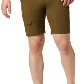 Columbia Men's Maxtrail short