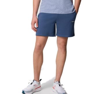 Columbia Men's Meridian Creek Shorts 7"