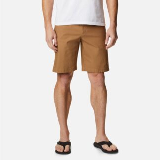 Columbia Men's Rugged Ridge Shorts 10"