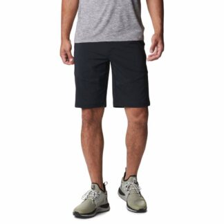 Columbia Men's Tech Trail Shorts