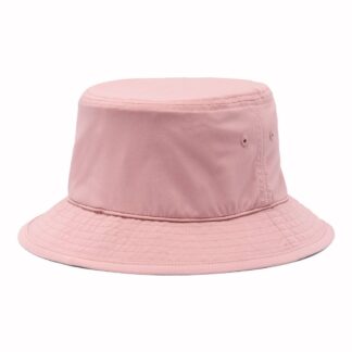 Columbia Pine Mountain II Bucket Hat