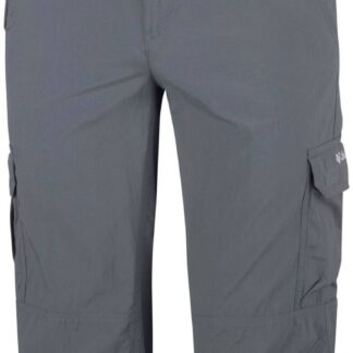 Columbia Silver Ridge II Capri 19" herr capribyxor