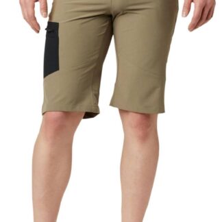 Columbia Triple Canyon Short 10" herr-