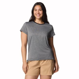 Columbia Women's BlueVista Hill Tee