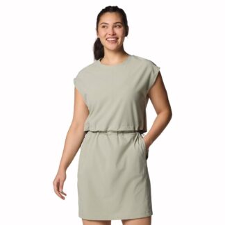 Columbia Women's Boundless Beauty II Dress