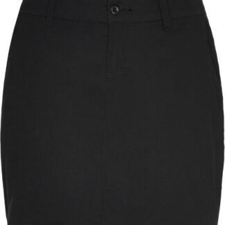 Columbia Women's Leslie Falls II Skort damkort