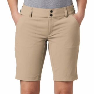 Columbia Women’s Saturday Trail Long Shorts kvinnors