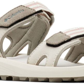 Columbia Women's Trailstorm Hiker 2 Strap Sandal
