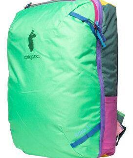 Cotopaxi Allpa 35 reseryggsäck