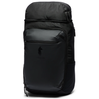 Cotopaxi Allpa 50 Adventure Travel Pack ryggsäck