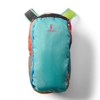 Cotopaxi Batac 16 ryggsäck