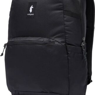 Cotopaxi Chiquillo 26 dagsryggsäck