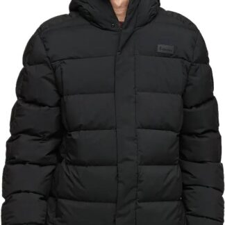 Cotopaxi Men's Alivio Down Parka