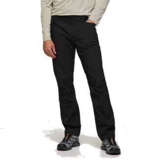 Cotopaxi Men's Coraje Tech Pant vandring