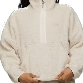 Cotopaxi Women's Bacano Pullover Fleece mellanlager