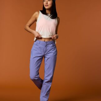 Cotopaxi Women's Coraje Tech Pant kvinnors vandring