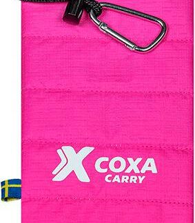 Coxa Carry Thermo Case telefonväska