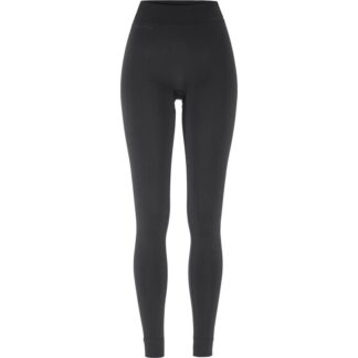 Craft ACTIVE COMFORT PANTS 2 W Black Black XS