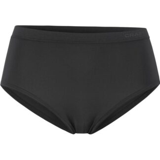 Craft ACTIVE HIPSTER W Black Black S