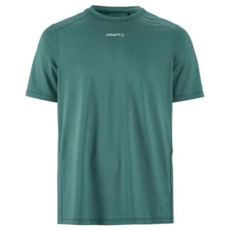 Craft Adv Essence Ss Tee 2 M Hydrate - S