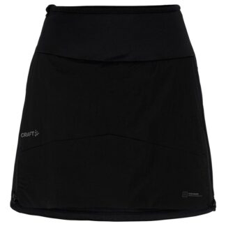 Craft Lofoten Gore-Tex Pants W's Caviar Caviar XS