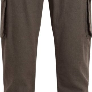 Craghoppers Men's Howle Trousers