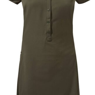 Craghoppers Nosilife Pro W Dress kvinnors