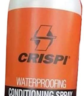 Crispi Waterproofing Conditioning Spray