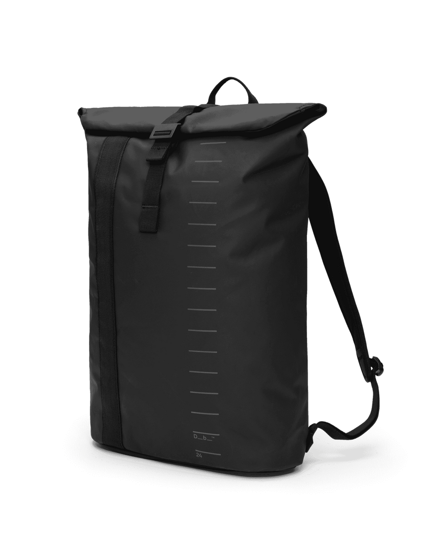 DB Essential Backpack 24L