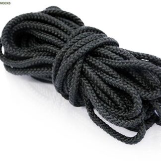 DD Hammocks Cord 10m hängmattetillbehör