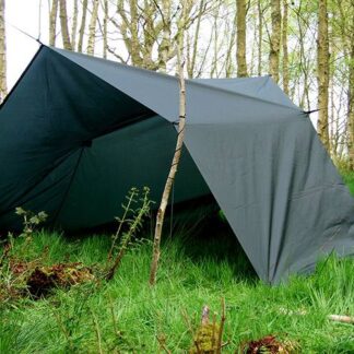 DD Hammocks Tarp XL