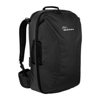 DMM Flight 45L Black