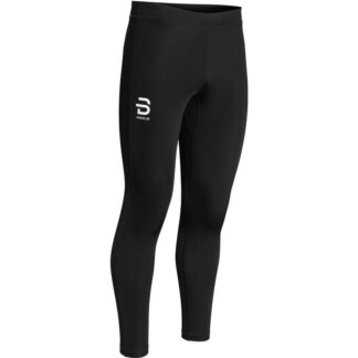 Dählie Tights Tempo Black - XL