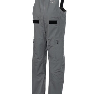 Daiwa Gore-Tex Bibs