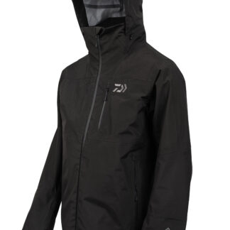 Daiwa Gore-Tex Shell Jacket
