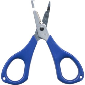 Darts Multi Scissors