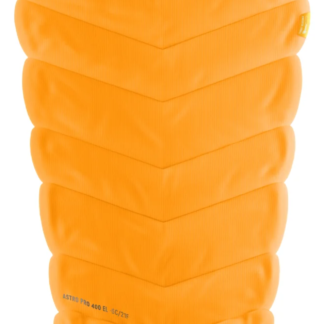 Deuter Astro Pro 400