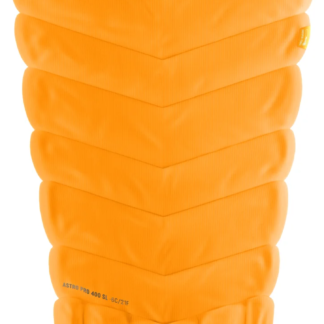 Deuter Astro Pro 400 SL