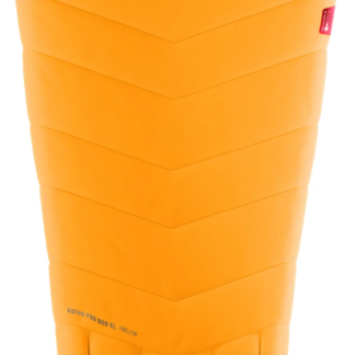 Deuter Astro Pro 800 EL