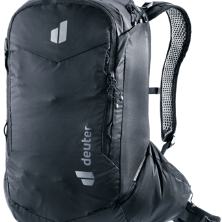 Deuter Attack 20 ryggsäck
