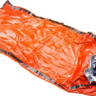 Deuter Bivibag UL bivyväska