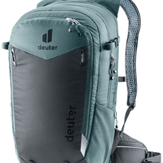 Deuter Compact 14+3 cykelryggsäck