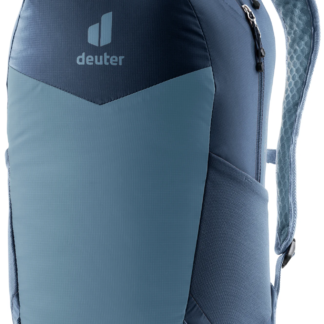 Deuter Deu speed lite 17 ryggsäck