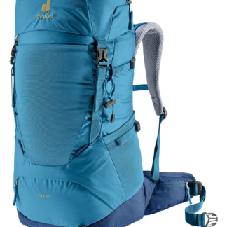 Deuter Fox 30 barnryggsäck