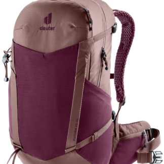 Deuter Futura 25 SL dagsryggsäck för kvinnor
