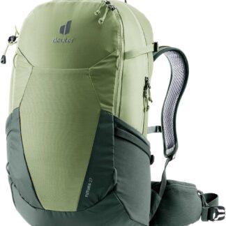 Deuter Futura 27 dagsryggsäck