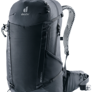 Deuter Futura 29 EL dagsryggsäck