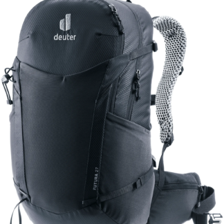 Deuter Future 27 ryggsäck