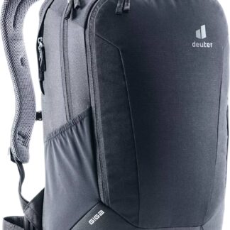 Deuter Giga laptopryggsäck
